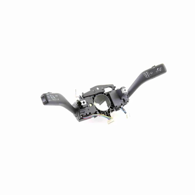 Vemo V15-80-3316 Combination Switch