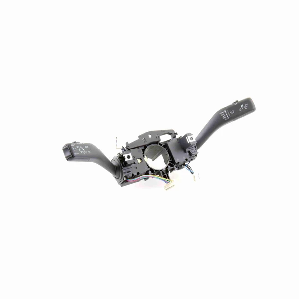 Vemo V15-80-3316 Combination Switch