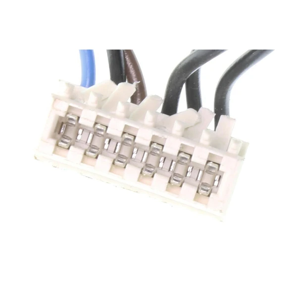 Vemo V15-80-3317 Combination Switch