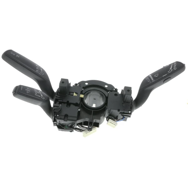 Vemo V15-80-3317 Combination Switch