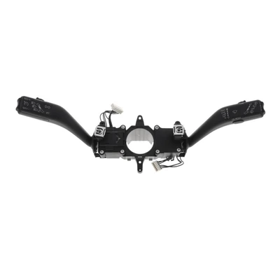 Vemo V15-80-3325 Combination Switch