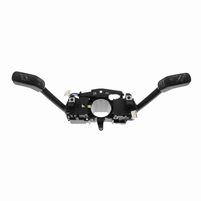 Vemo V15-80-3357 Combination Switch