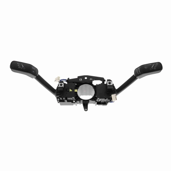 Vemo V15-80-3357 Combination Switch