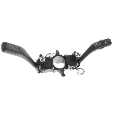 Vemo V15-80-3350 Combination Switch