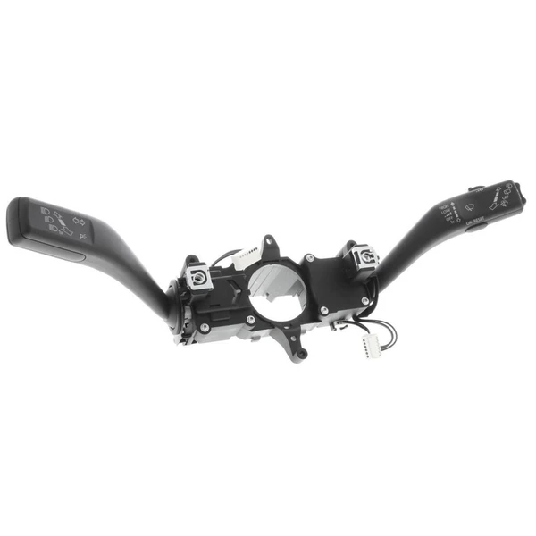 Vemo V15-80-3350 Combination Switch