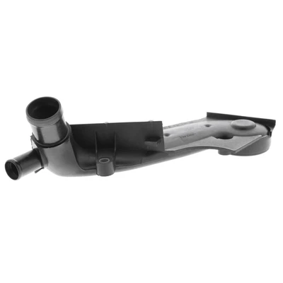 Vemo V15-99-0004 Engine Coolant Thermostat Housing