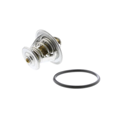 Vemo V15-99-1894 Engine Coolant Thermostat