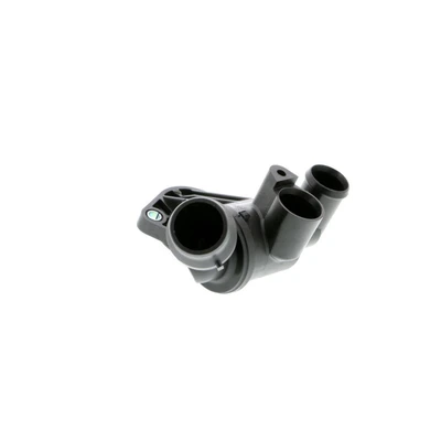 Vemo V15-99-1897 Engine Coolant Thermostat Kit