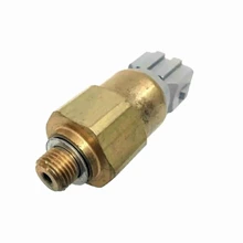 Vemo V15-99-1899 Engine Oil Pressure Switch