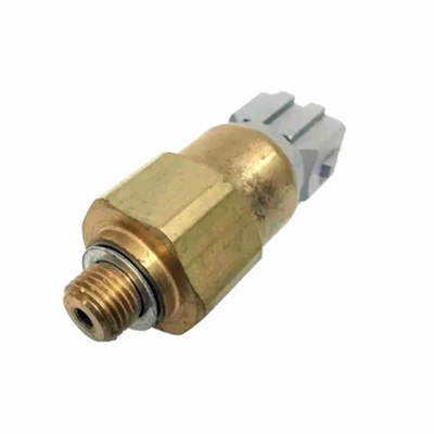 Vemo V15-99-1899 Engine Oil Pressure Switch