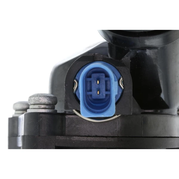 Vemo V15-99-1905 Engine Coolant Thermostat Kit