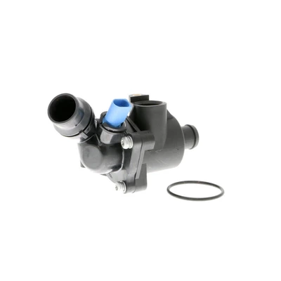 Vemo V15-99-1905 Engine Coolant Thermostat Kit