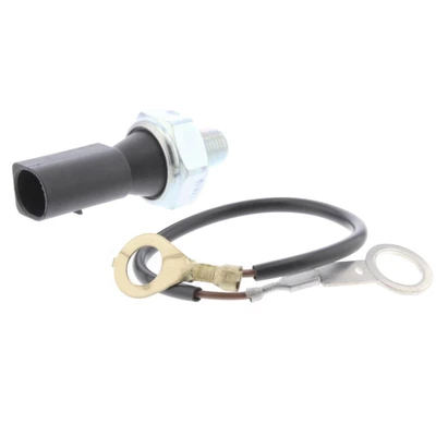 Vemo V15-99-1900 Engine Oil Pressure Switch