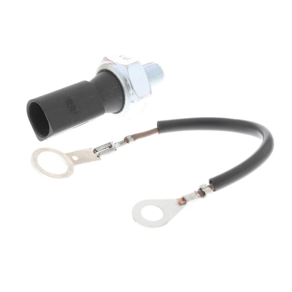 Vemo V15-99-1901 Engine Oil Pressure Switch