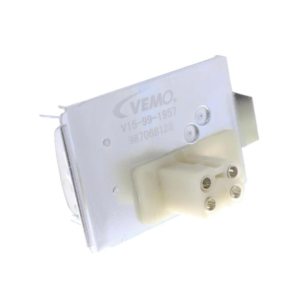 Vemo V15-99-1957 HVAC Blower Motor Resistor