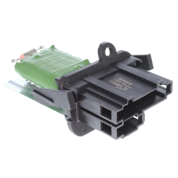 Vemo V15-99-1959-1 HVAC Blower Motor Resistor