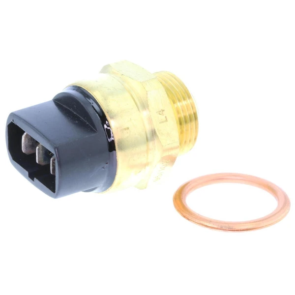Vemo V15-99-1951-2 Engine Cooling Fan Switch