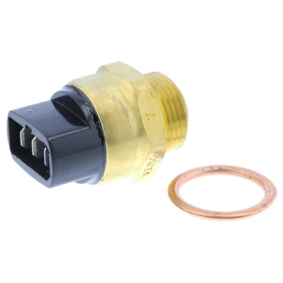 Vemo V15-99-1951-3 Engine Cooling Fan Switch