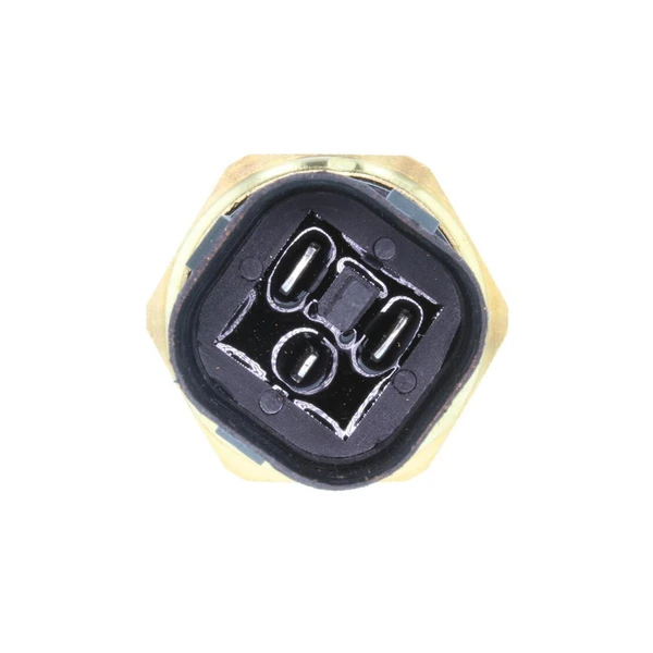 Vemo V15-99-1977-1 Engine Cooling Fan Switch