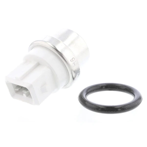 Vemo V15-99-1979 Engine Cooling Fan Switch