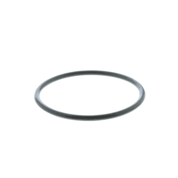 Vemo V15-99-1985-1 Engine Coolant Thermostat