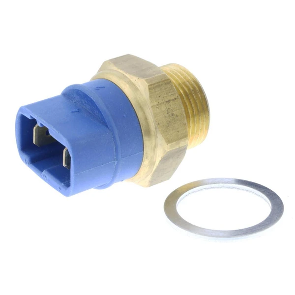 Vemo V15-99-1986 Engine Cooling Fan Switch