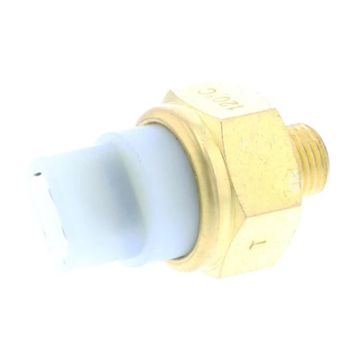 Vemo V15-99-1980 Engine Coolant Temperature Sender