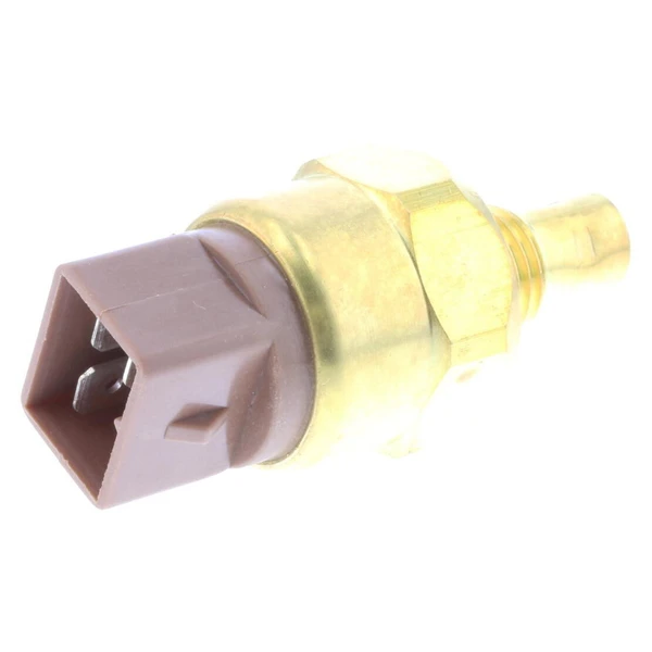 Vemo V15-99-1982 Engine Coolant Temperature Sensor