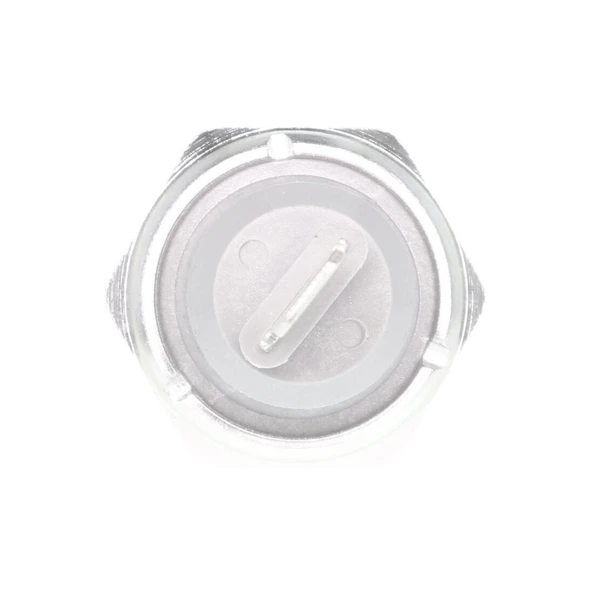 Vemo V15-99-1994 Engine Oil Pressure Switch