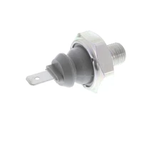 Vemo V15-99-1994 Engine Oil Pressure Switch