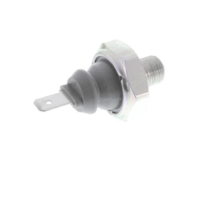 Vemo V15-99-1994 Engine Oil Pressure Switch