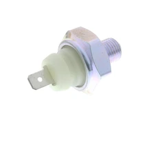 Vemo V15-99-1995 Engine Oil Pressure Switch, Upper