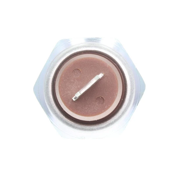 Vemo V15-99-1996 Engine Oil Pressure Switch