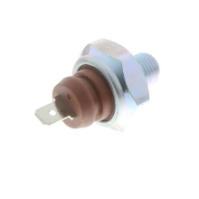 Vemo V15-99-1996 Engine Oil Pressure Switch