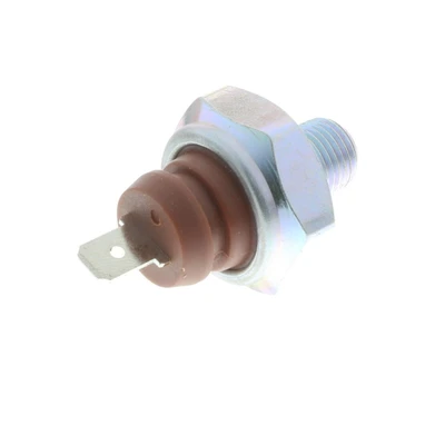 Vemo V15-99-1996 Engine Oil Pressure Switch