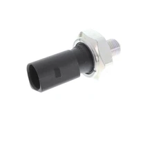 Vemo V15-99-1997 Engine Oil Pressure Switch