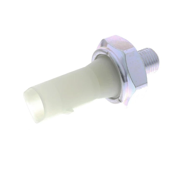 Vemo V15-99-1998 Engine Cooling Fan Switch