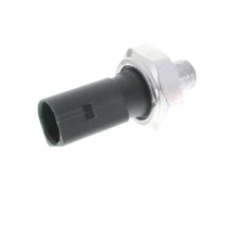 Vemo V15-99-1999 Engine Oil Pressure Switch
