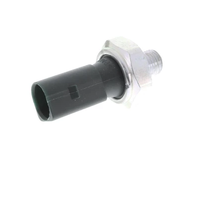 Vemo V15-99-1999 Engine Oil Pressure Switch