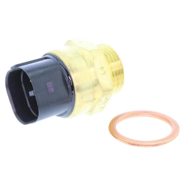 Vemo V15-99-1991 Engine Cooling Fan Switch