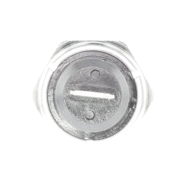 Vemo V15-99-1992 Engine Oil Pressure Switch