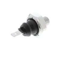 Vemo V15-99-1992 Engine Oil Pressure Switch