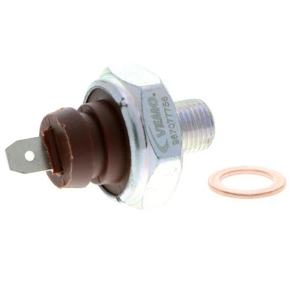 Vemo V15-99-1993 Engine Oil Pressure Switch