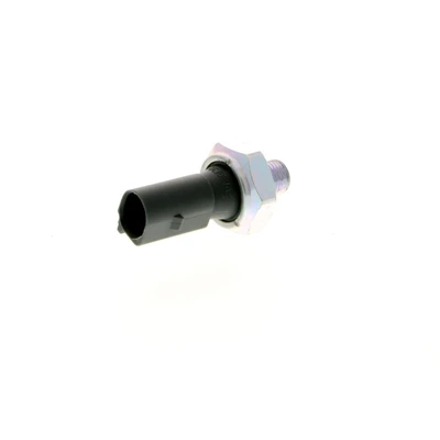 Vemo V15-99-2004 Engine Oil Pressure Switch