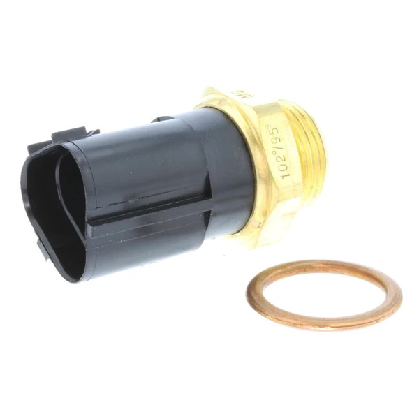 Vemo V15-99-2006 Engine Cooling Fan Switch