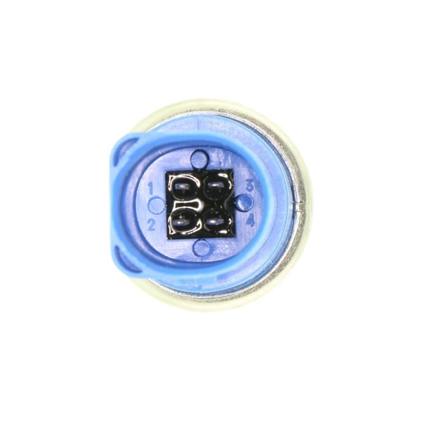 Vemo V15-99-2009 Engine Cooling Fan Switch