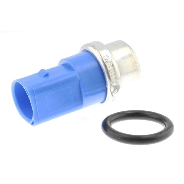 Vemo V15-99-2009 Engine Cooling Fan Switch