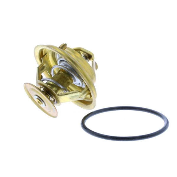 Vemo V15-99-2001 Engine Coolant Thermostat