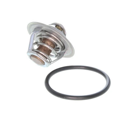 Vemo V15-99-2002-1 Engine Coolant Thermostat