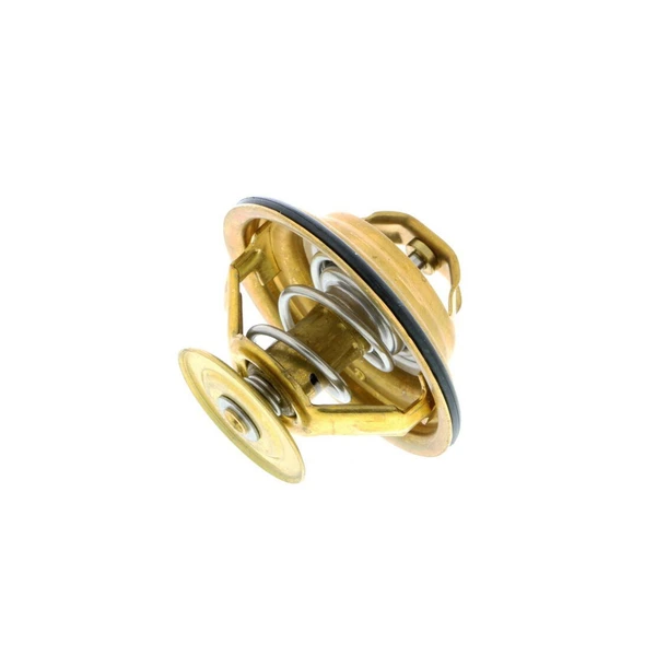 Vemo V15-99-2003 Engine Coolant Thermostat